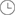 Yuyao 안전 파이프 산업 Co., Ltd.